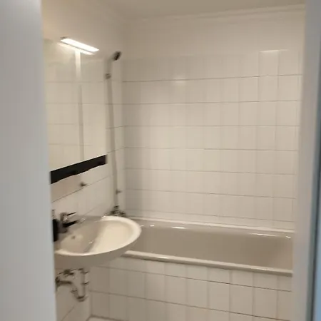 Gaestezimmer Ilmenaudeich